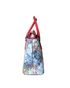 Gucci Blooms Tote, side view